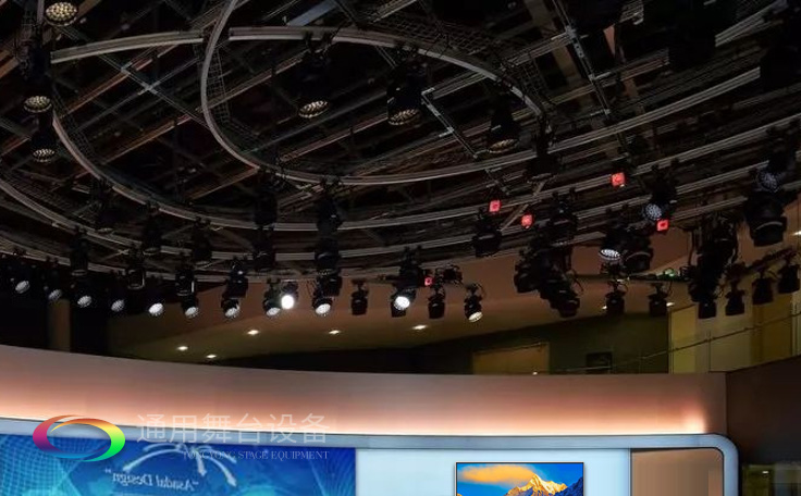 通用舞臺(tái)阻燃幕布廣東省珠海市第一中學(xué)報(bào)告廳舞臺(tái)阻燃幕布、音響等設(shè)備采購(gòu)及施工項(xiàng)目