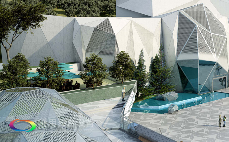 深圳濱海旅游度假區(qū)kaisa金沙灣雪域廣場(chǎng)舞臺(tái)阻燃幕布、舞臺(tái)燈光等項(xiàng)目！促進(jìn)旅游、文化融合發(fā)展，帶動(dòng)服務(wù)產(chǎn)業(yè)整體轉(zhuǎn)型升級(jí)！