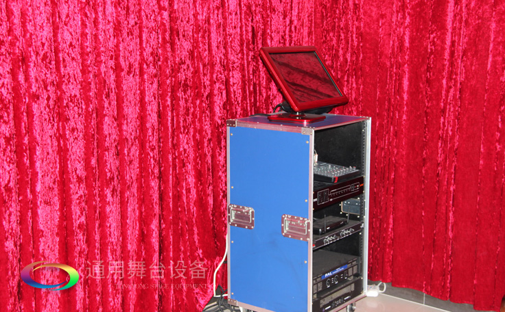 通用舞臺(tái)金絲絨舞臺(tái)阻燃幕布 定制 多色可選！適用于舞臺(tái) 報(bào)告廳 大型會(huì)議室 禮堂 展會(huì)會(huì)場(chǎng) 酒店等