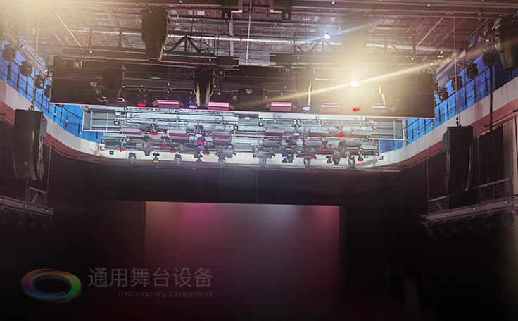 泰州通用舞臺(tái)阻燃幕布以優(yōu)良的品質(zhì)、超高的性價(jià)比及完善的服務(wù)獲得甲方業(yè)主的一致好評(píng)！