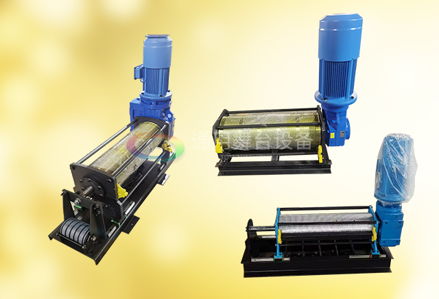 創(chuàng)新引領(lǐng)，品質(zhì)卓越!通用舞臺機(jī)械升降臺系列產(chǎn)品！