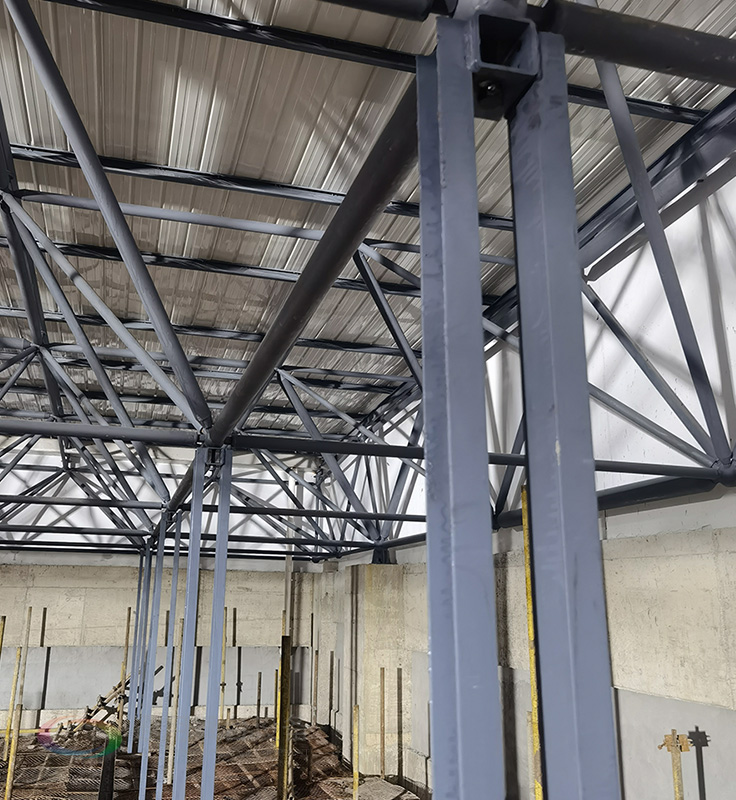 多元、環(huán)保、創(chuàng)新！舞臺(tái)機(jī)械行業(yè)未來發(fā)展趨勢與前景展望！