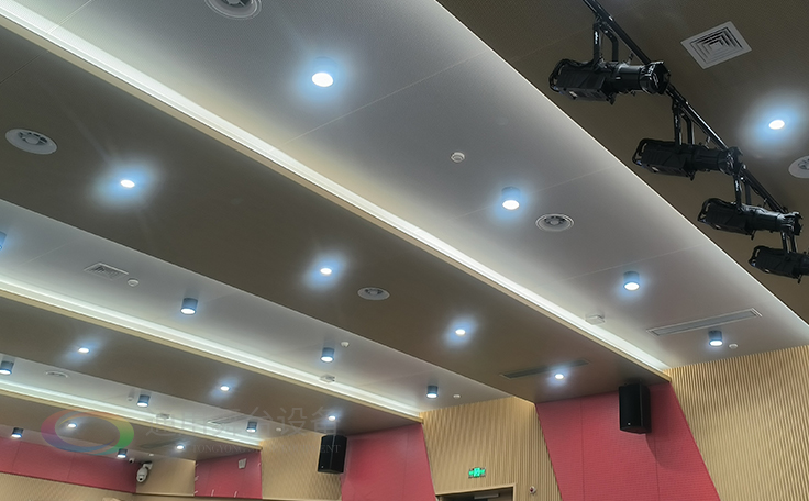 泰州市“中國演藝裝備舞臺(tái)機(jī)械產(chǎn)業(yè)基地” 加快舞臺(tái)裝備制造產(chǎn)業(yè)轉(zhuǎn)型升級(jí)、提升完善產(chǎn)業(yè)鏈體系、助力泰州文化產(chǎn)業(yè)高質(zhì)量發(fā)展！